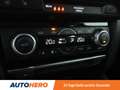 Mazda 6 2.0 Kizoku Aut*NAVI*LED*TEMPO*CAM*PDC*SHZ* Braun - thumbnail 24