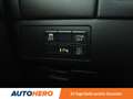 Mazda 6 2.0 Kizoku Aut*NAVI*LED*TEMPO*CAM*PDC*SHZ* Braun - thumbnail 31