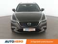 Mazda 6 2.0 Kizoku Aut*NAVI*LED*TEMPO*CAM*PDC*SHZ* Braun - thumbnail 9
