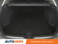 Mazda 6 2.0 Kizoku Aut*NAVI*LED*TEMPO*CAM*PDC*SHZ* Braun - thumbnail 17