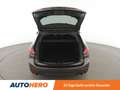 Mazda 6 2.0 Kizoku Aut*NAVI*LED*TEMPO*CAM*PDC*SHZ* Braun - thumbnail 16