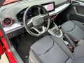SEAT Arona FR 1.0 TSI*VC*BT*Full Link* Rouge - thumbnail 10