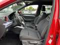 SEAT Arona FR 1.0 TSI*VC*BT*Full Link* Rouge - thumbnail 24