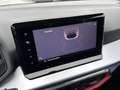 SEAT Arona FR 1.0 TSI*VC*BT*Full Link* Rouge - thumbnail 30