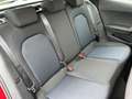 SEAT Arona FR 1.0 TSI*VC*BT*Full Link* Rouge - thumbnail 26