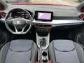 SEAT Arona FR 1.0 TSI*VC*BT*Full Link* Rouge - thumbnail 9