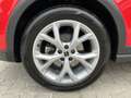 SEAT Arona FR 1.0 TSI*VC*BT*Full Link* Rouge - thumbnail 15