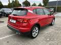 SEAT Arona FR 1.0 TSI*VC*BT*Full Link* Rouge - thumbnail 6