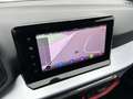 SEAT Arona FR 1.0 TSI*VC*BT*Full Link* Rouge - thumbnail 29