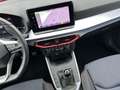 SEAT Arona FR 1.0 TSI*VC*BT*Full Link* Rouge - thumbnail 22