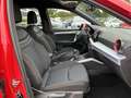 SEAT Arona FR 1.0 TSI*VC*BT*Full Link* Rouge - thumbnail 27