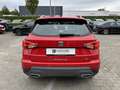 SEAT Arona FR 1.0 TSI*VC*BT*Full Link* Rouge - thumbnail 17