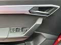 SEAT Arona FR 1.0 TSI*VC*BT*Full Link* Rouge - thumbnail 31