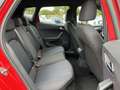 SEAT Arona FR 1.0 TSI*VC*BT*Full Link* Rouge - thumbnail 12