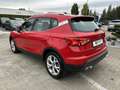 SEAT Arona FR 1.0 TSI*VC*BT*Full Link* Rouge - thumbnail 8