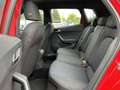 SEAT Arona FR 1.0 TSI*VC*BT*Full Link* Rouge - thumbnail 11