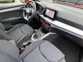 SEAT Arona FR 1.0 TSI*VC*BT*Full Link* Rouge - thumbnail 13