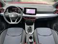 SEAT Arona FR 1.0 TSI*VC*BT*Full Link* Rouge - thumbnail 19