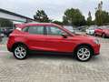 SEAT Arona FR 1.0 TSI*VC*BT*Full Link* Rouge - thumbnail 16