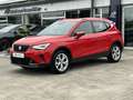 SEAT Arona FR 1.0 TSI*VC*BT*Full Link* Rouge - thumbnail 5