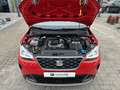 SEAT Arona FR 1.0 TSI*VC*BT*Full Link* Rouge - thumbnail 4