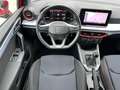 SEAT Arona FR 1.0 TSI*VC*BT*Full Link* Rouge - thumbnail 20