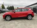SEAT Arona FR 1.0 TSI*VC*BT*Full Link* Rouge - thumbnail 18