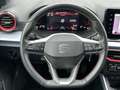 SEAT Arona FR 1.0 TSI*VC*BT*Full Link* Rouge - thumbnail 21