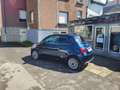 Fiat 500 1.2 AUTOMATIQUE NAVIGATION PANORAMA Bleu - thumbnail 2