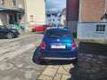 Fiat 500 1.2 AUTOMATIQUE NAVIGATION PANORAMA Bleu - thumbnail 3