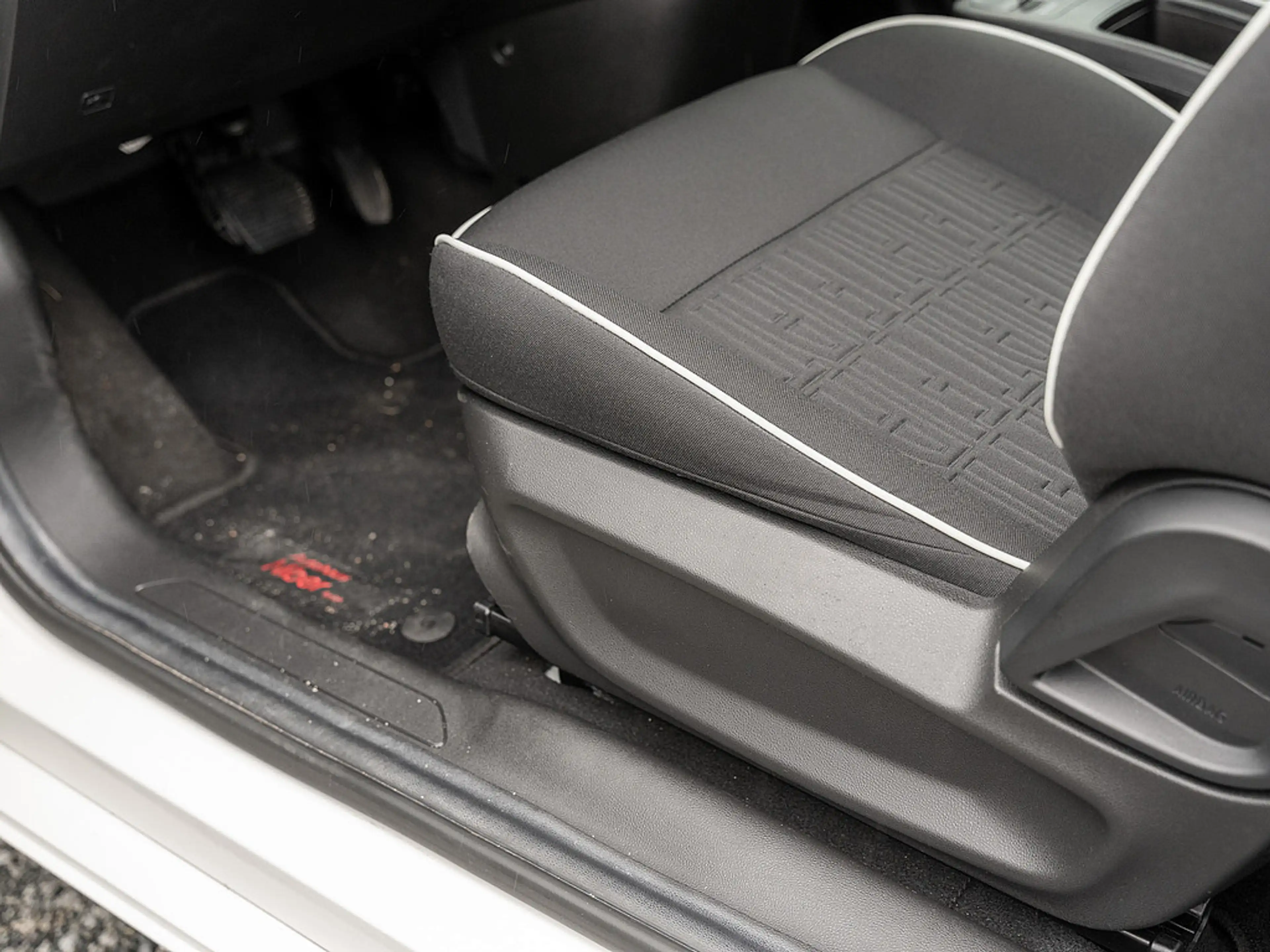 Fiat 500e Base 42kWh - CarPlay, Klimaautomatik, uv — photo 15