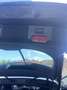 Porsche Cayenne 3.0D V6 TIPTRONIC 2011 Fullll - thumbnail 9