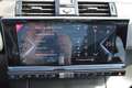 DS Automobiles DS 7 Crossback DS7 Crossback E-Tense 300 PHEV EAT8 4x4 Be Chic... Blau - thumbnail 17
