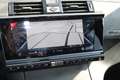 DS Automobiles DS 7 Crossback DS7 Crossback E-Tense 300 PHEV EAT8 4x4 Be Chic... Blau - thumbnail 21
