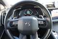 DS Automobiles DS 7 Crossback DS7 Crossback E-Tense 300 PHEV EAT8 4x4 Be Chic... Blau - thumbnail 20