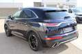 DS Automobiles DS 7 Crossback DS7 Crossback E-Tense 300 PHEV EAT8 4x4 Be Chic... Blau - thumbnail 7