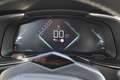 DS Automobiles DS 7 Crossback DS7 Crossback E-Tense 300 PHEV EAT8 4x4 Be Chic... Blau - thumbnail 19
