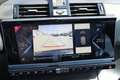 DS Automobiles DS 7 Crossback DS7 Crossback E-Tense 300 PHEV EAT8 4x4 Be Chic... Blau - thumbnail 18