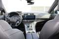 DS Automobiles DS 7 Crossback DS7 Crossback E-Tense 300 PHEV EAT8 4x4 Be Chic... Blau - thumbnail 11