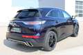 DS Automobiles DS 7 Crossback DS7 Crossback E-Tense 300 PHEV EAT8 4x4 Be Chic... Blau - thumbnail 5