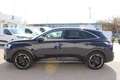 DS Automobiles DS 7 Crossback DS7 Crossback E-Tense 300 PHEV EAT8 4x4 Be Chic... Blau - thumbnail 8