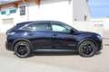 DS Automobiles DS 7 Crossback DS7 Crossback E-Tense 300 PHEV EAT8 4x4 Be Chic... Blau - thumbnail 4
