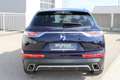 DS Automobiles DS 7 Crossback DS7 Crossback E-Tense 300 PHEV EAT8 4x4 Be Chic... Blau - thumbnail 6