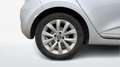 Renault Clio 5 Porte 1.6 E-TECH Hybrid 140cv Intens Auto Grigio - thumbnail 17