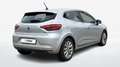 Renault Clio 5 Porte 1.6 E-TECH Hybrid 140cv Intens Auto Grigio - thumbnail 2