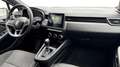 Renault Clio 5 Porte 1.6 E-TECH Hybrid 140cv Intens Auto Grigio - thumbnail 10