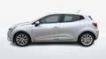 Renault Clio 5 Porte 1.6 E-TECH Hybrid 140cv Intens Auto Grigio - thumbnail 3