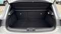 Renault Clio 5 Porte 1.6 E-TECH Hybrid 140cv Intens Auto Grigio - thumbnail 9