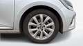 Renault Clio 5 Porte 1.6 E-TECH Hybrid 140cv Intens Auto Grigio - thumbnail 18