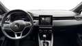 Renault Clio 5 Porte 1.6 E-TECH Hybrid 140cv Intens Auto Grigio - thumbnail 12